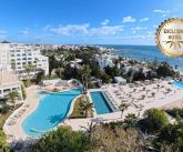 ROYAL AZUR THALASSA